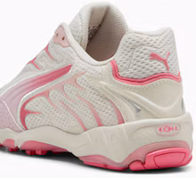 Purchase Baskets Inhale 401560-12