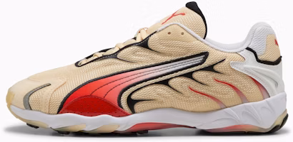 Inhale Sneakers OG 403855-01 Inhale Sneakers OG 403855-01