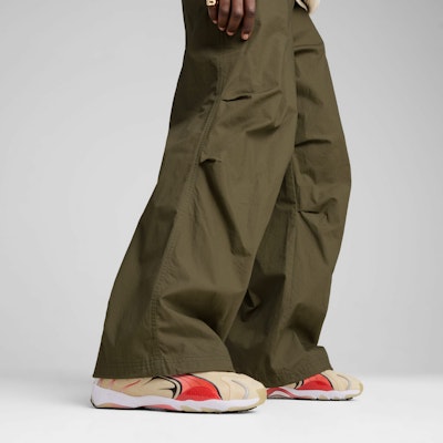 Inhale Sneakers OG Asli 403855-01 Order Inhale Sneakers OG Asli 403855-01