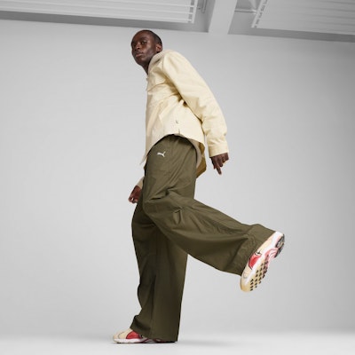 Inhale Sneakers OG Asli 403855-01 Lookbook Inhale Sneakers OG Asli 403855-01