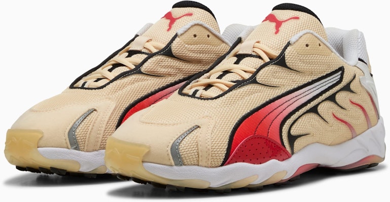 Inhale Sneakers OG Asli 403855-01 Shop Inhale Sneakers OG Asli 403855-01