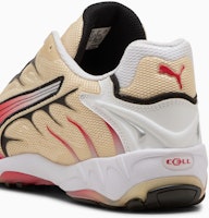 인헤일 스니커즈 OG 403855-01 Purchase 인헤일 스니커즈 OG 403855-01