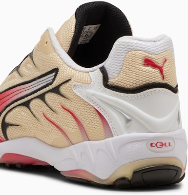 Inhale Sneakers OG Asli 403855-01 Purchase Inhale Sneakers OG Asli 403855-01