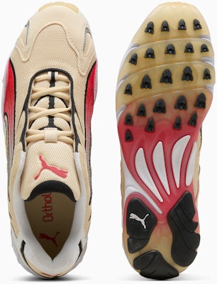 Inhale Sneakers OG Asli 403855-01 Details for Inhale Sneakers OG Asli 403855-01