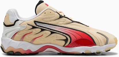 인헤일 스니커즈 OG 403855-01 Sizing 인헤일 스니커즈 OG 403855-01