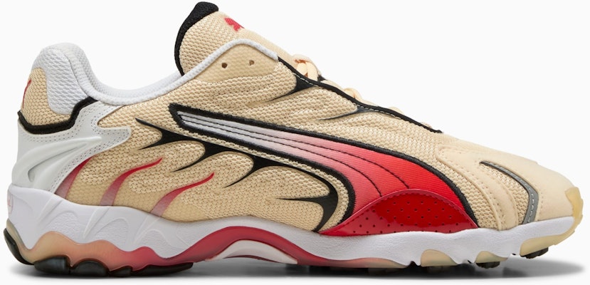 Inhale Sneakers OG 403855-01 Sizing Inhale Sneakers OG 403855-01