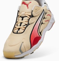 인헤일 스니커즈 OG 403855-01 Cheap 인헤일 스니커즈 OG 403855-01