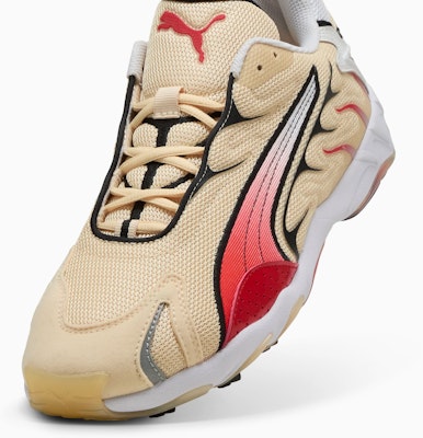 Inhale Sneakers OG Asli 403855-01 Cheap Inhale Sneakers OG Asli 403855-01