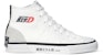 Initial D x Bait x adidas Nizza High 'Toyota Trueno' GY2701