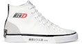 Buy Initial D x Bait x adidas Nizza High 'Toyota Trueno' GY2701