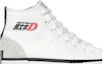 Order Initial D x Bait x adidas Nizza High 'Toyota Trueno' GY2701