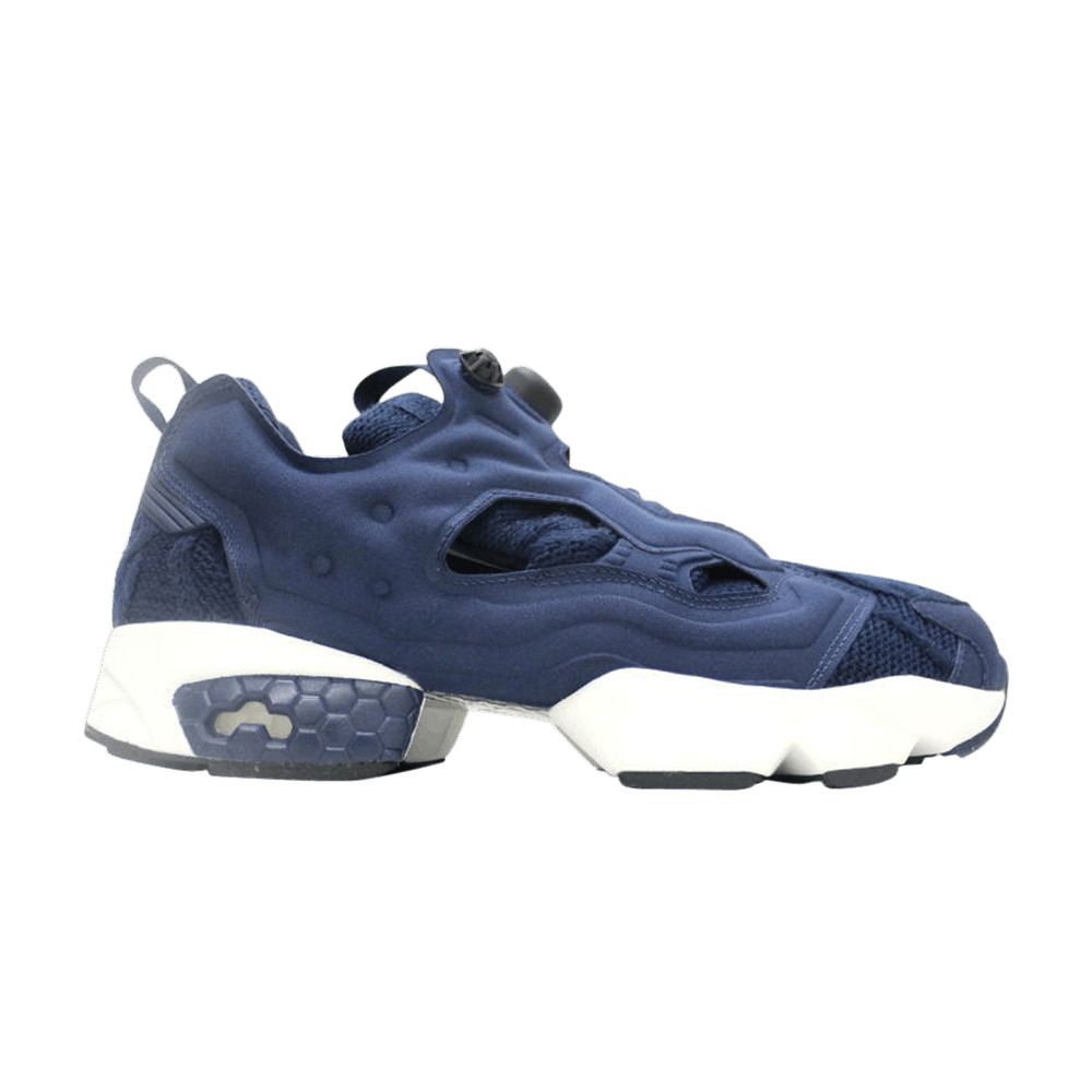 InstaPump Fury OG Sample M48586-S