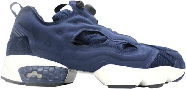 인스타펌프 퓨리 OG 샘플 (51 characters) M48586-S Buy 인스타펌프 퓨리 OG 샘플 (51 characters) M48586-S