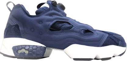insta-pump-fury-og-sample-m48586-s