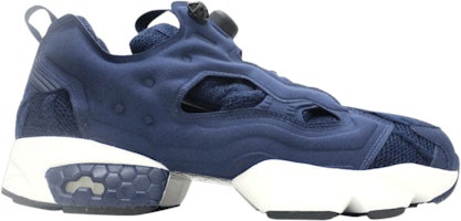 InstaPump Fury OG Sample M48586-S InstaPump Fury OG Sample M48586-S