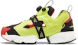 Buy InstaPump Fury x Reebok Boost 'OG Meets OG' FW5305