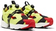 Lookbook InstaPump Fury x Reebok Boost 'OG Meets OG' FW5305