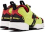 Shop InstaPump Fury x Reebok Boost 'OG Meets OG' FW5305