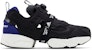 Instapump Fury x Reebok Boost 'Pantone' Sepatu Lelaki FW5307