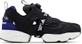 Buy Instapump Fury x Reebok Boost 'Pantone' Sepatu Lelaki FW5307