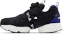 Instapump Fury x Reebok Boost 'Pantone' Sepatu Lelaki FW5307
