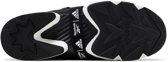 Instapump Fury x Reebok Boost『潘通』FW5307 Shop Instapump Fury x Reebok Boost『潘通』FW5307