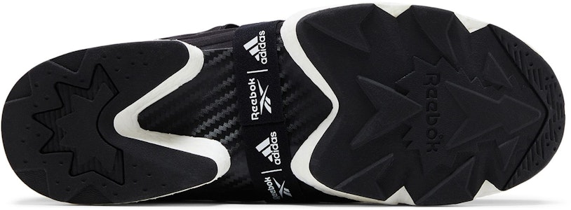 인스타펌퓨리 x 리복 부스트 '팬톤' 컬렉션 FW5307 Shop 인스타펌퓨리 x 리복 부스트 '팬톤' 컬렉션 FW5307