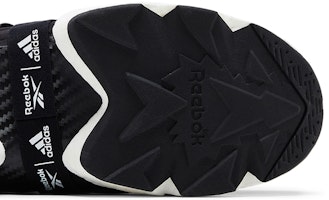 Instapump Fury x Reebok Boost『潘通』FW5307 Purchase Instapump Fury x Reebok Boost『潘通』FW5307
