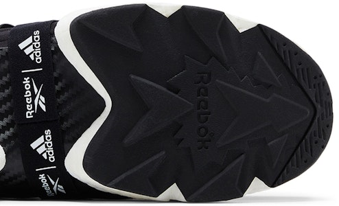 인스타펌퓨리 x 리복 부스트 '팬톤' 컬렉션 FW5307 Purchase 인스타펌퓨리 x 리복 부스트 '팬톤' 컬렉션 FW5307