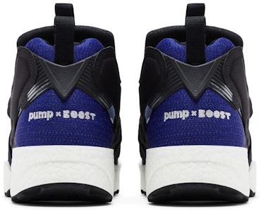 인스타펌퓨리 x 리복 부스트 '팬톤' 컬렉션 FW5307 Details for 인스타펌퓨리 x 리복 부스트 '팬톤' 컬렉션 FW5307