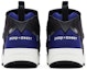 Details for Instapump Fury x Reebok Boost 'Pantone' Sepatu Lelaki FW5307
