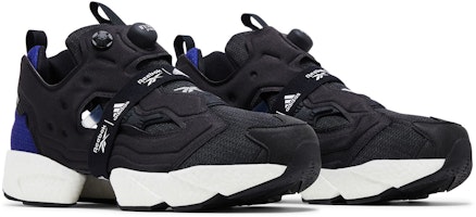 Instapump Fury x Reebok Boost『潘通』FW5307 Cheap Instapump Fury x Reebok Boost『潘通』FW5307