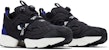 Instapump Fury x Reebok Boost 'Pantone' Sepatu Lelaki FW5307