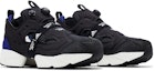 Cheap Instapump Fury x Reebok Boost 'Pantone' Sepatu Lelaki FW5307