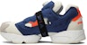 Instapump Fury x Reebok Boost 'Prototype' FU9240