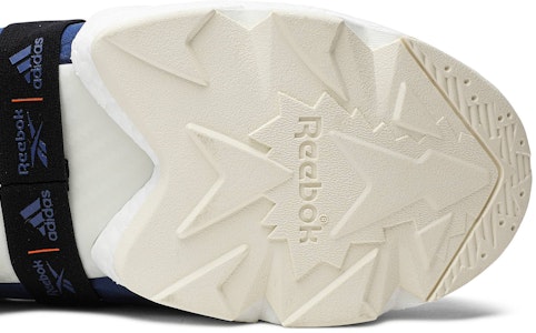 Instapump Fury x Reebok Boost「Prototype」FU9240 Purchase Instapump Fury x Reebok Boost「Prototype」FU9240