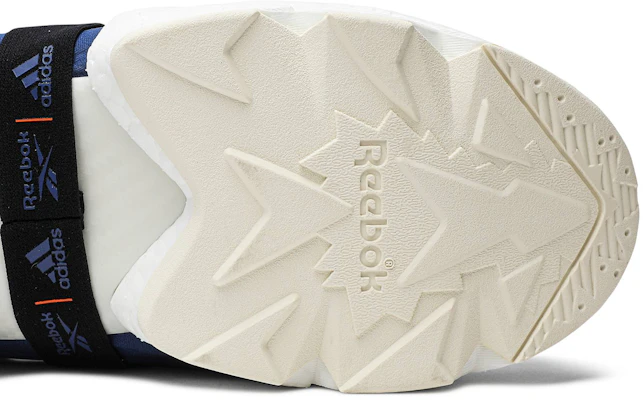 Instapump Fury x Reebok Boost 'Prototype' FU9240 Purchase Instapump Fury x Reebok Boost 'Prototype' FU9240