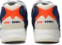 Details for Instapump Fury x Reebok Boost 'Prototype' FU9240