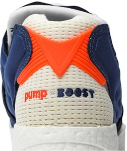 Instapump Fury x Reebok Boost「Prototype」FU9240 Sizing Instapump Fury x Reebok Boost「Prototype」FU9240