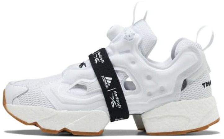 insta-pump-fury-x-reebok-boost-white-gum