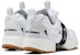 InstaPump Fury x Reebok Boost 'Putih Gum' FU9238
