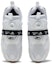 Purchase InstaPump Fury x Reebok Boost 'Putih Gum' FU9238