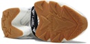 Details for InstaPump Fury x Reebok Boost 'Putih Gum' FU9238