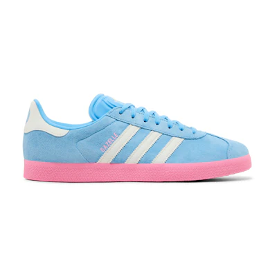 Inter Miami CF adidas Gazelle 'Third Kit'