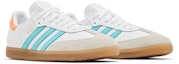 Cheap Inter Miami x adidas Samba 'Tercer Kit' IH8160