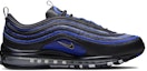 Order Inter Milan x Nike Air Max 97 'Kasut Home Kit' FN3408-001
