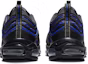 Purchase Inter Milan x Nike Air Max 97 'Kasut Home Kit' FN3408-001