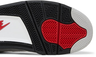 Interscope Records 聯名 Air Jordan 4 Retro OG 'White Cement' 840606-192-INTERSCOPE Purchase Interscope Records 聯名 Air Jordan 4 Retro OG 'White Cement' 840606-192-INTERSCOPE