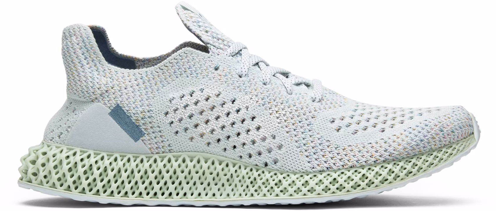 Adidas invincible 4d on sale
