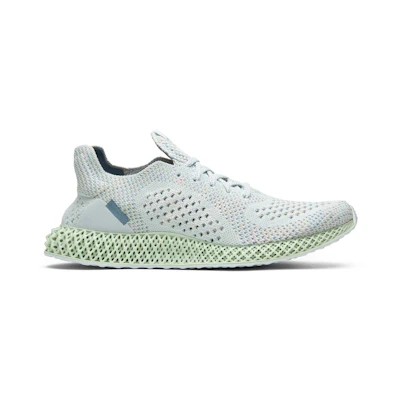 INVINCIBLE adidas Futurecraft 4D 'Prism'